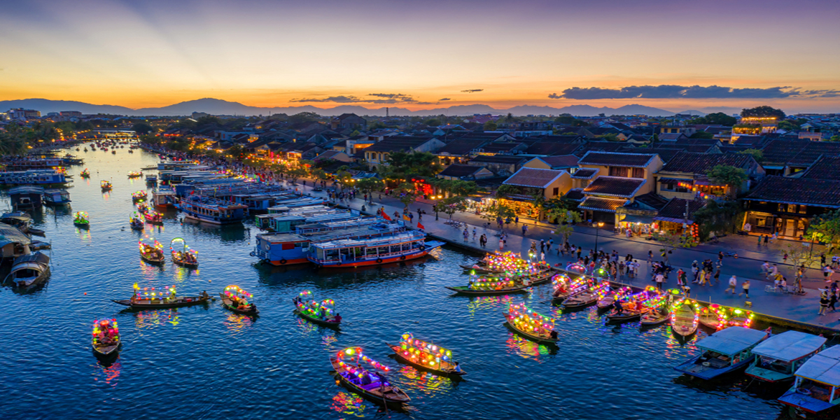 292-Quảng Nam-tmluong50@gmail.com-thuyen hoa
