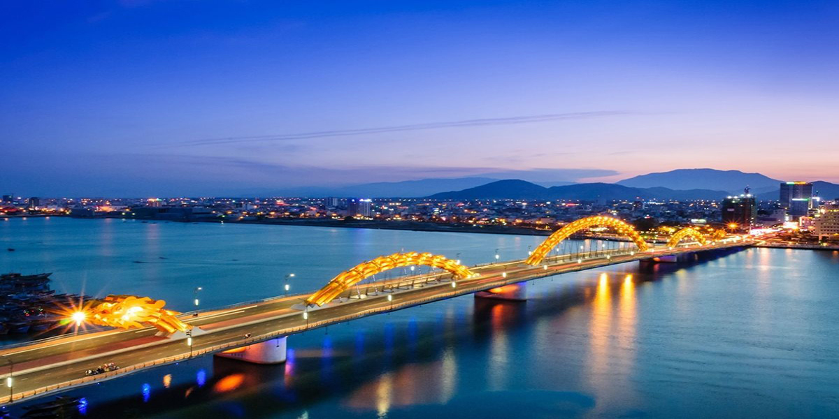 cau-rong-da-nang-1-1519