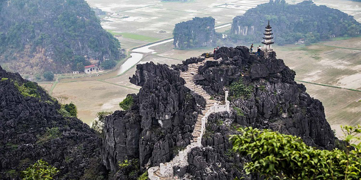 hang-mua-ninh-binh-0