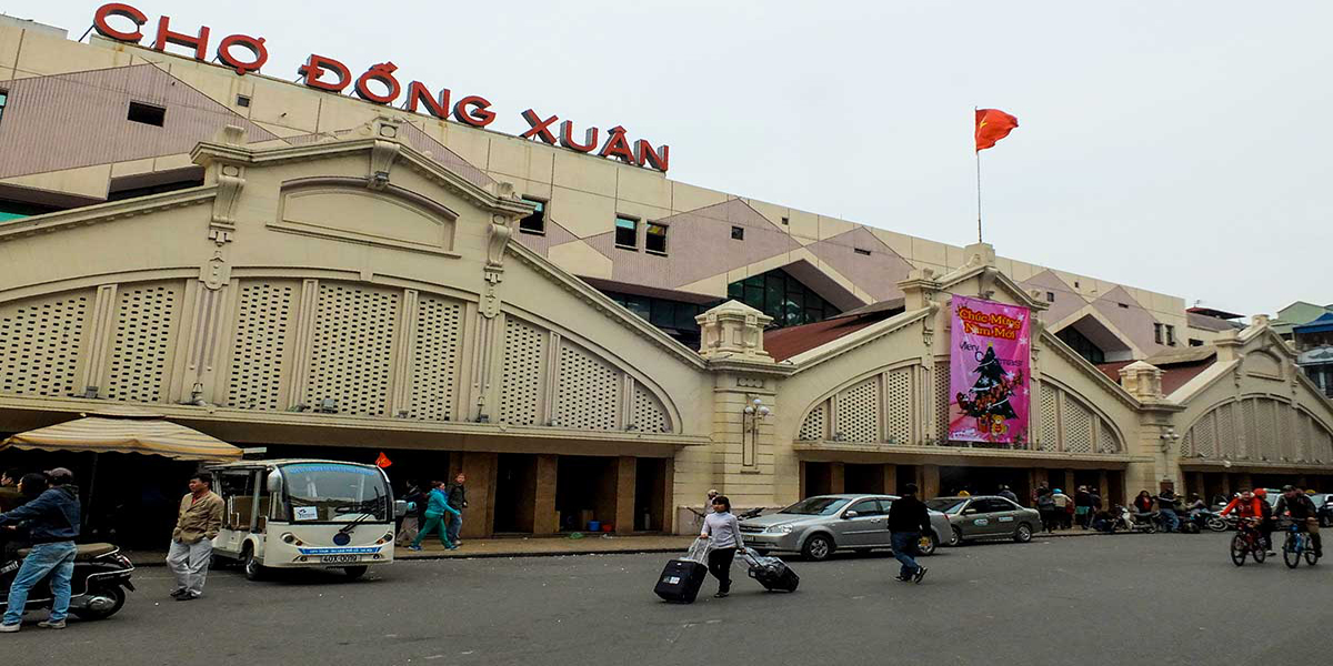 hanoi2