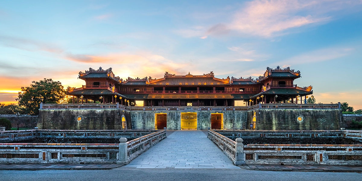 silkpath-hue-imperial-citadel-1-scaled